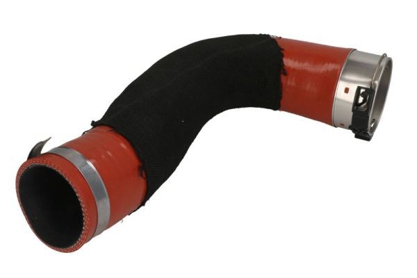 Przewód powietrza doładowującego THERMOTEC DCR221TT