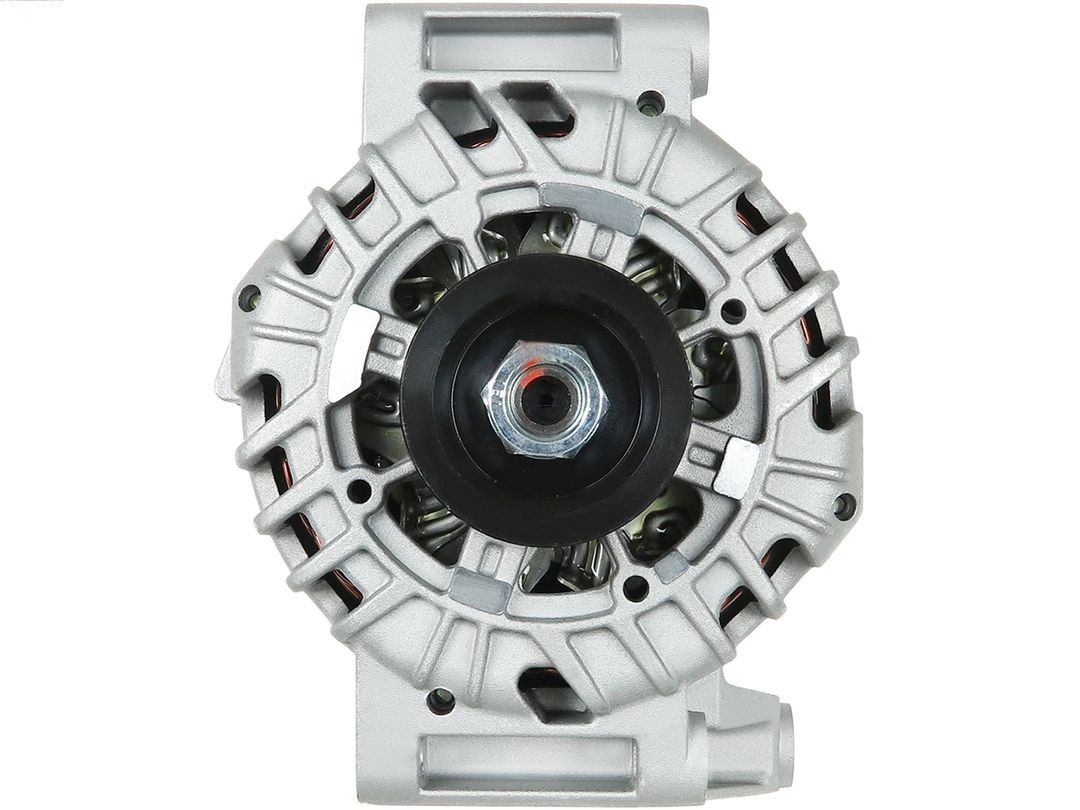 Alternator AS-PL A3479S