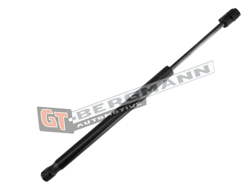 Levně Pneumatická pružina, kapota motoru GT-BERGMANN Automotive GT72-001