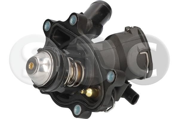 carcasa termostat STC T430934