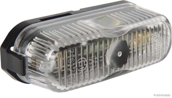 Lumina de delimitare HERTH+BUSS ELPARTS 82710297