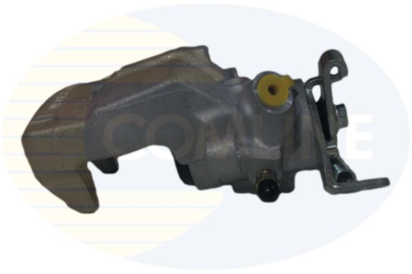 Zacisk hamulca COMLINE CBC142R