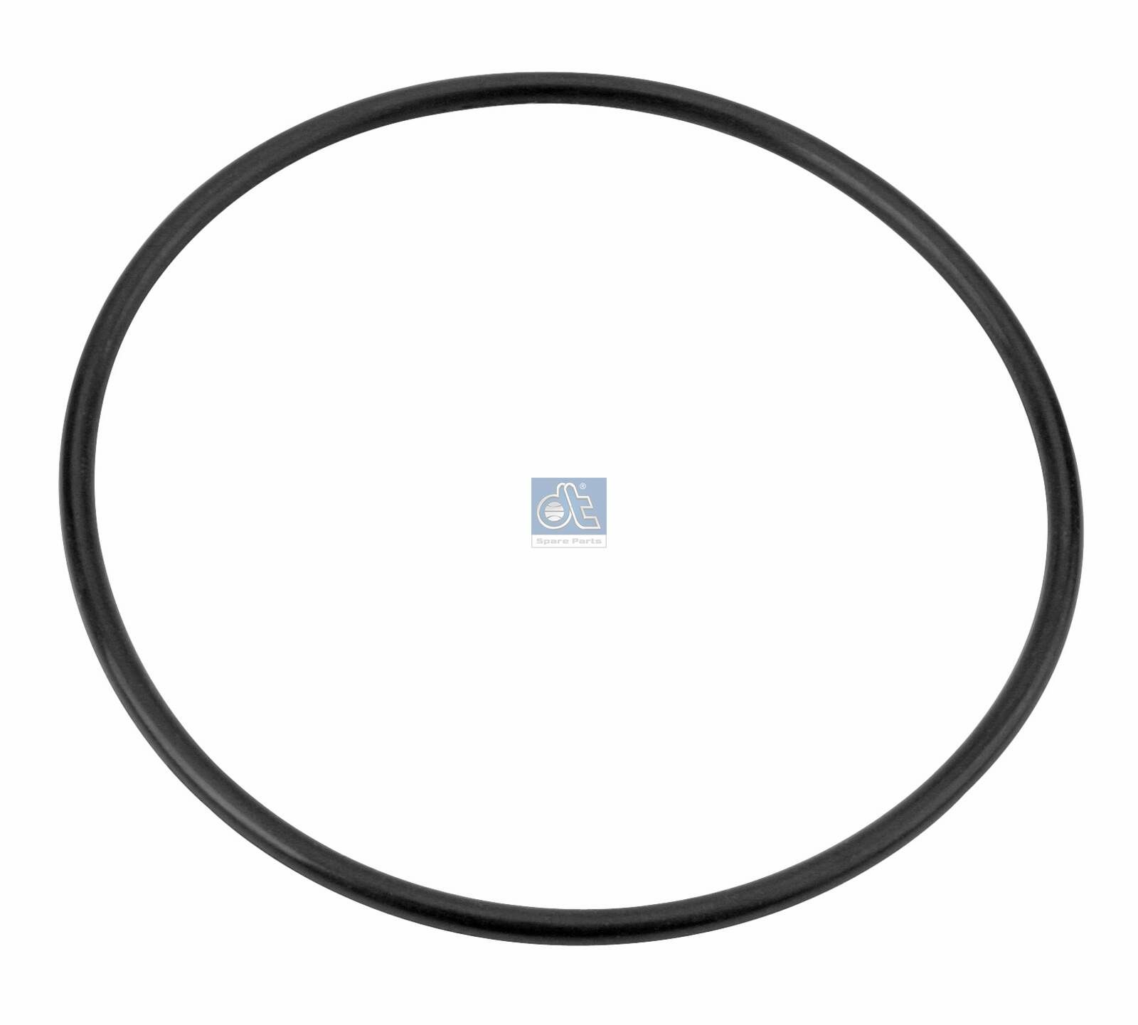 inel de etansare DT Spare Parts 2.53503