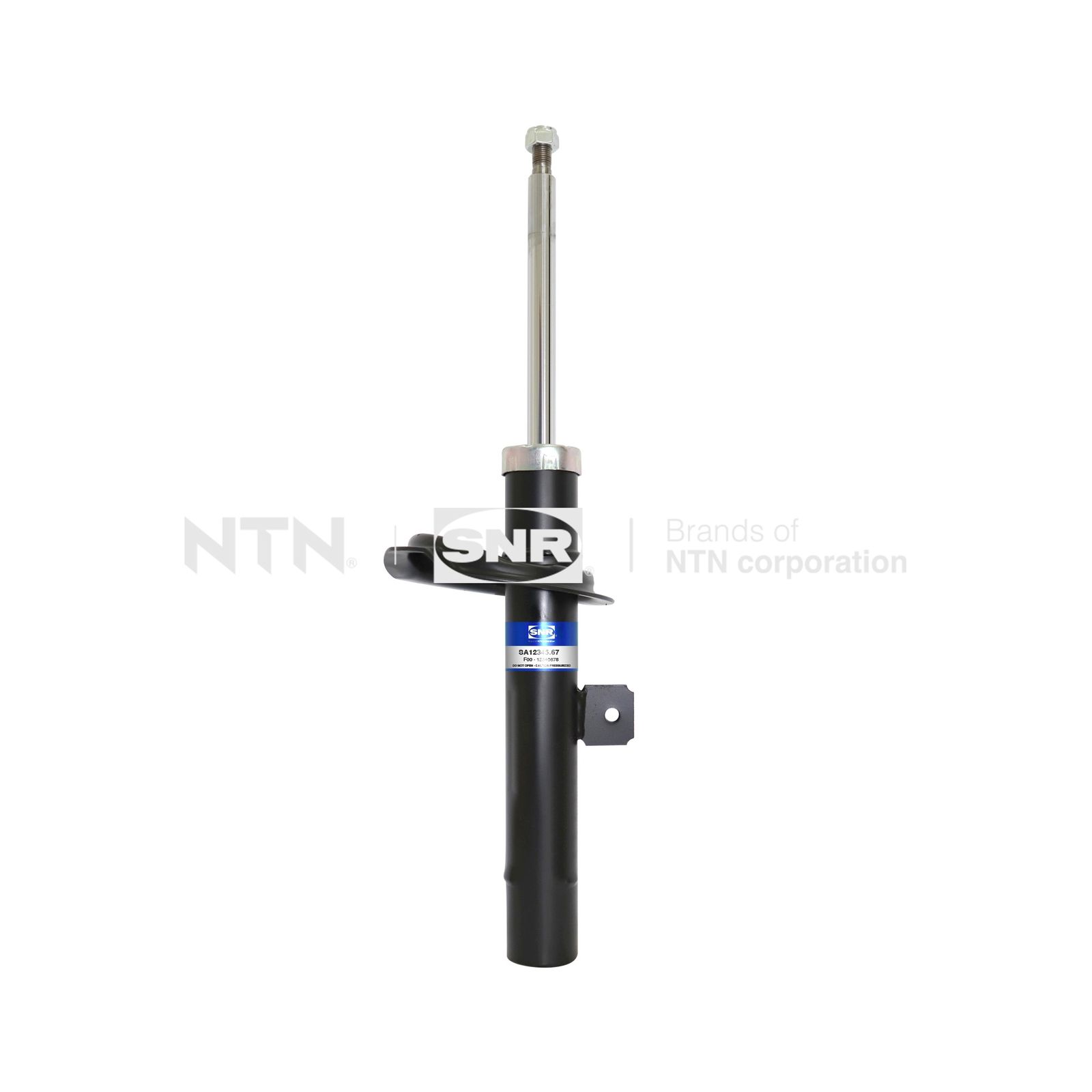 Amortyzator SNR SA65940.55L