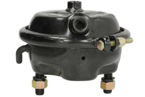 Cilindru receptor frana cu membrana SBP 05-BCT22-W02