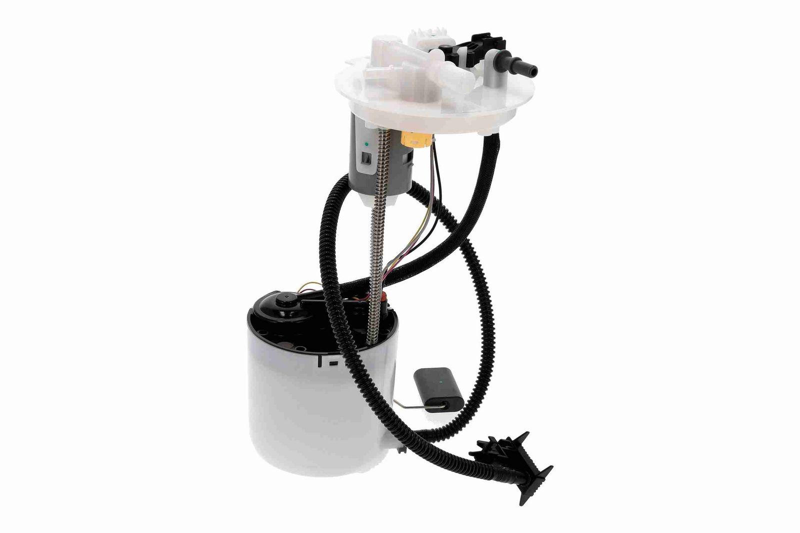 Pompe à carburant
