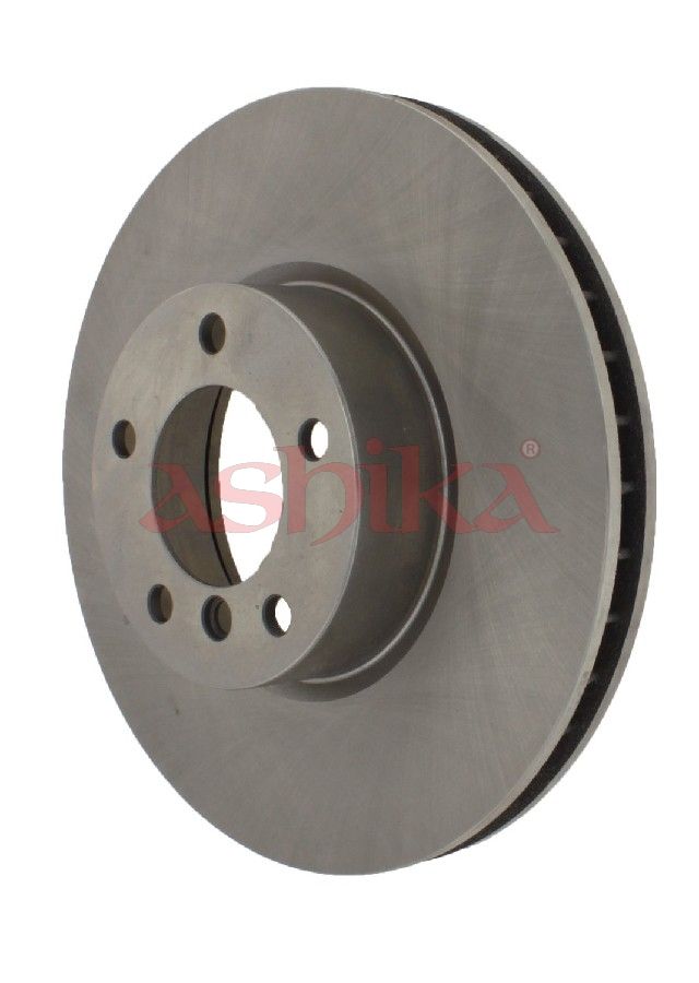Disc frana ASHIKA 60-00-0122