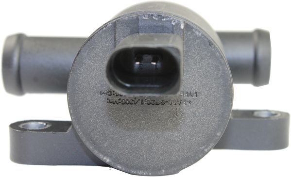 Levně Termostat METZGER 0899067