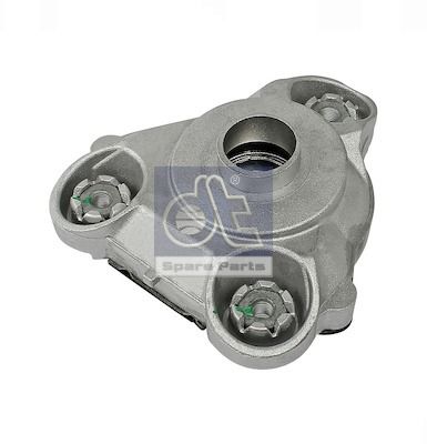 Mocowanie amortyzatora DT SPARE PARTS 12.60051