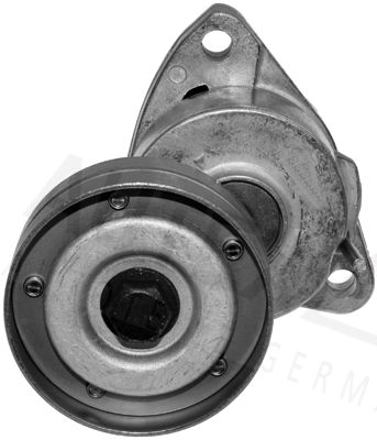 Napinacz paska klinowego wielorowkowego AUTEX 601438