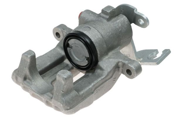 Etrier frana LAUBER 77.2684