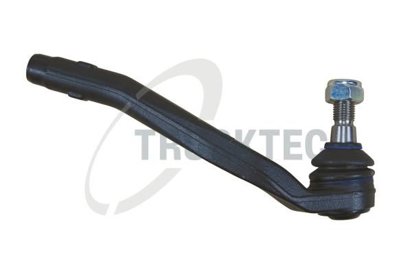 Cap de bara TRUCKTEC AUTOMOTIVE 02.31.098