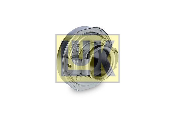 Łożysko oporowe SCHAEFFLER LUK 500030460