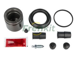 Levně Sada na opravy, brzdový třmen FRENKIT 254807