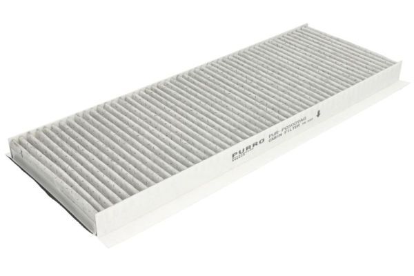 Filtru, aer habitaclu PURRO PUR-PC5009AG