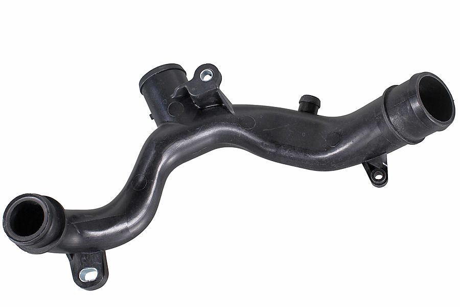 METZGER 4010590
