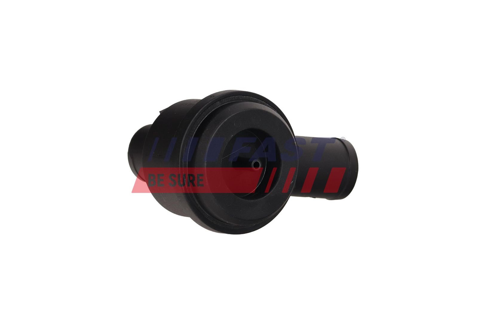 ventil, aerisire carter FAST FT04332