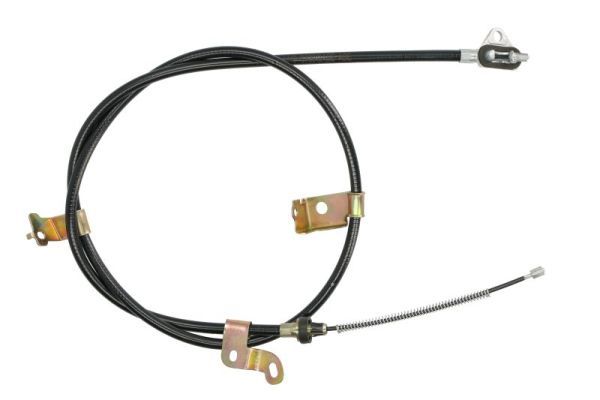 Cablu, frana de parcare ABE C72013ABE