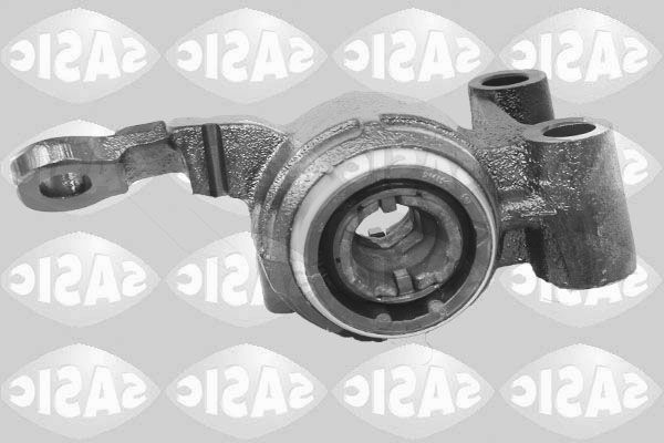 Łożyskowanie, wahacz SASIC 2250129