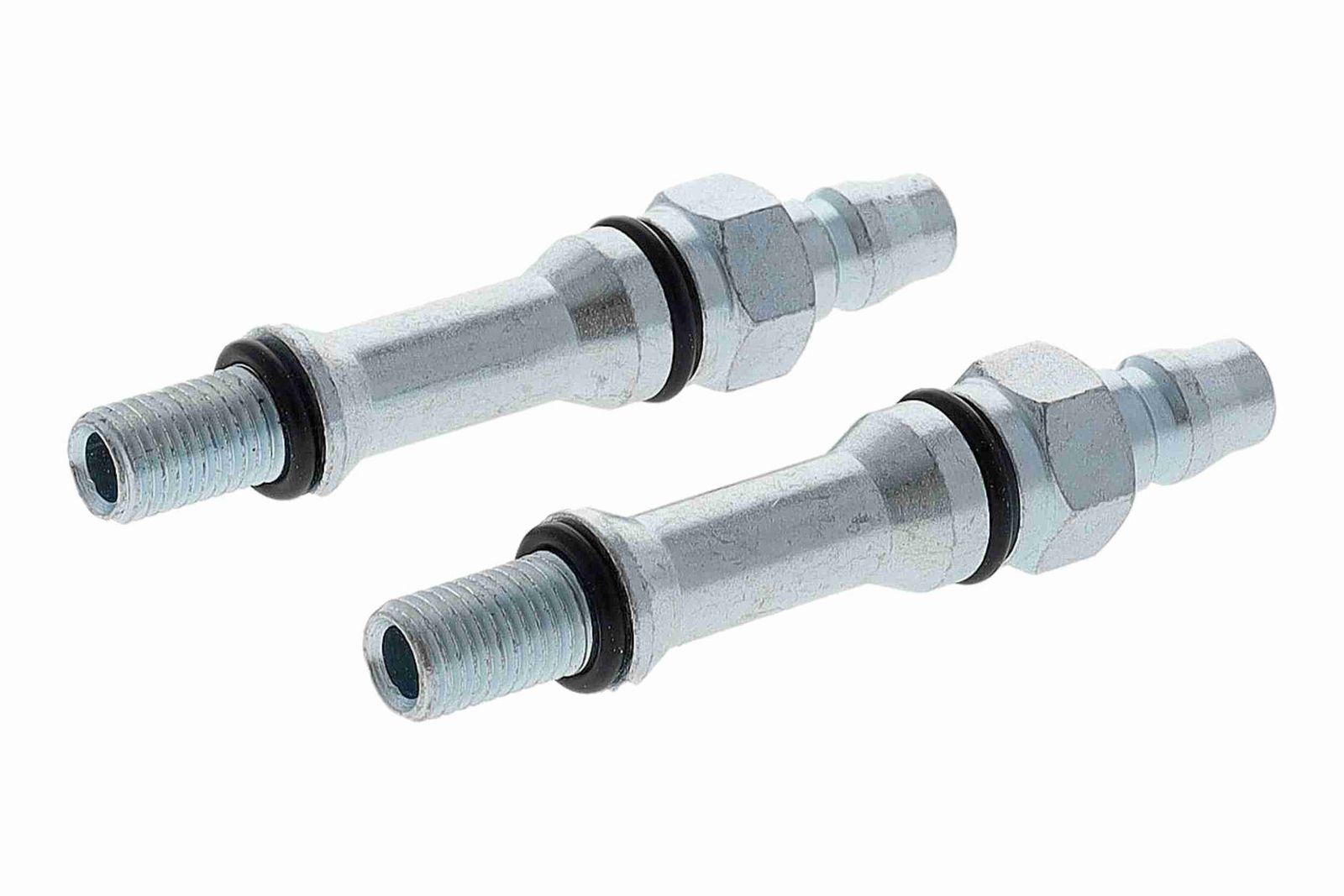 Adaptateur de remplissage, transmission