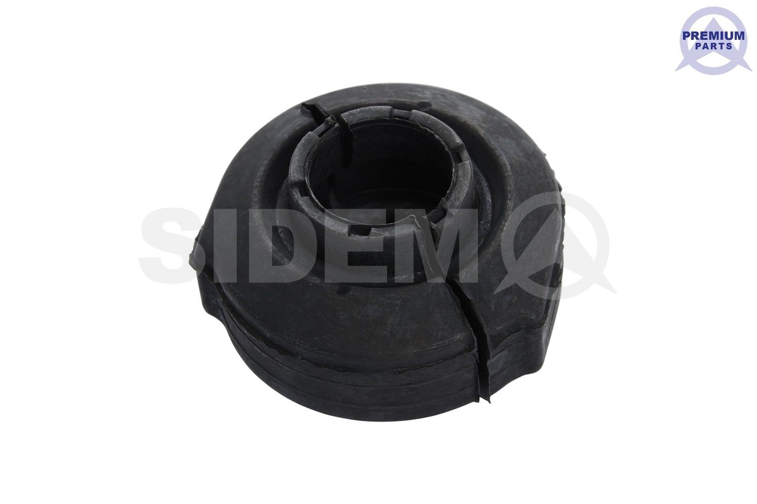 Zawieszenie, stabilizator SIDEM 837810