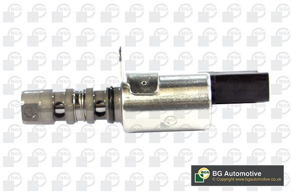 supapa comanda, poz. arbore cu came BGA OCV1402