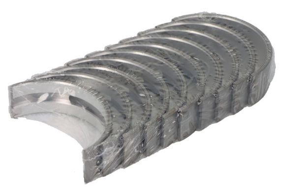 Set cuzineți arbore cotit ENGITECH ENT074512 STD