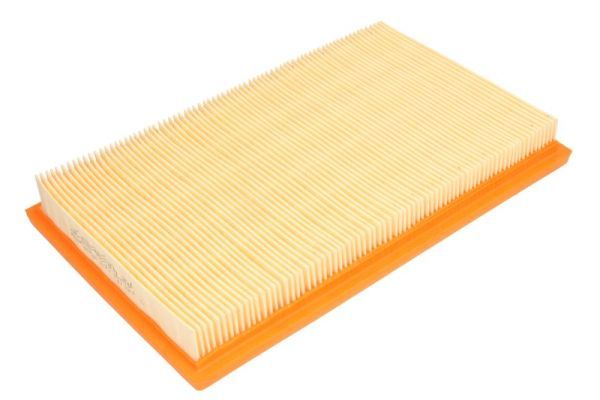 Filtr powietrza JC PREMIUM B2B046PR
