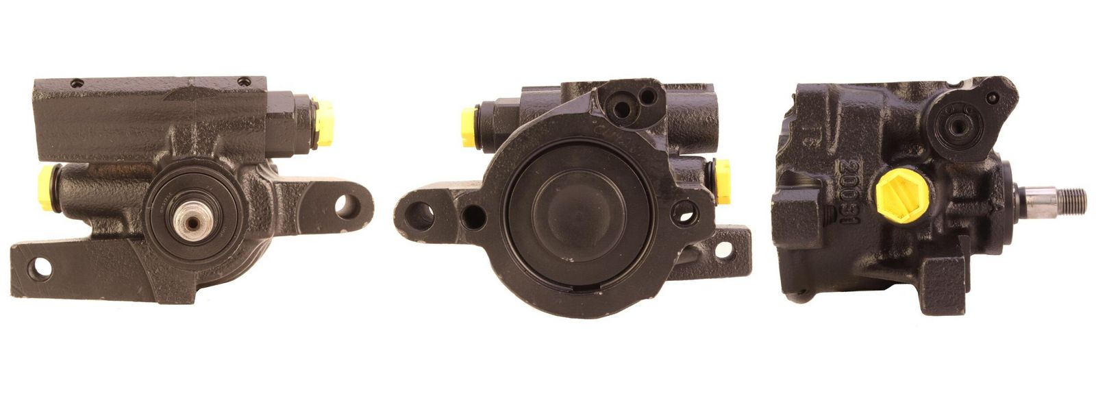 Pompa hidraulica, sistem de directie DRI 715521234