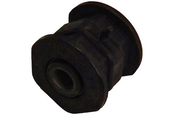 Подвеска, рычаг независимой подвески колеса