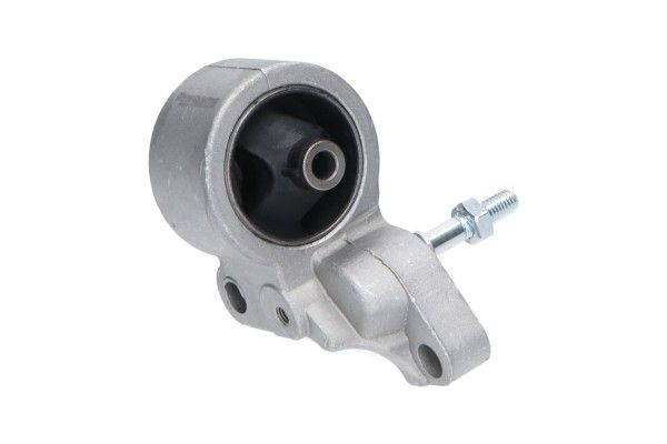 Suport motor KAVO PARTS EEM-9075