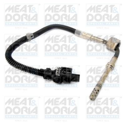 czujnik, temperatura spalin MEAT & DORIA 12125