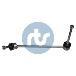 Tyč/Vzpera stabilizátora RTS 97-90899-2