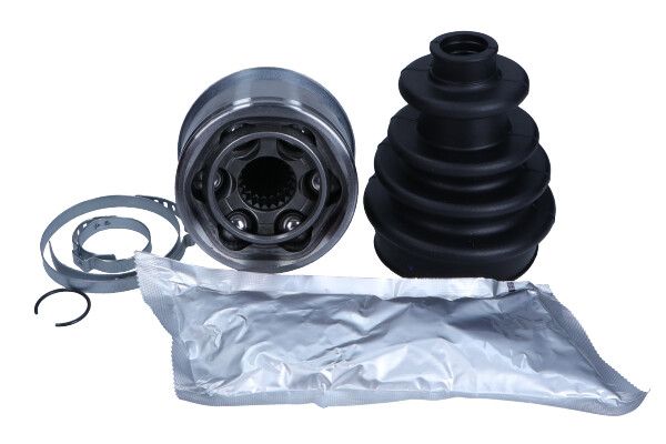Levně Sada kloubů, hnací hřídel MAXGEAR 49-1515