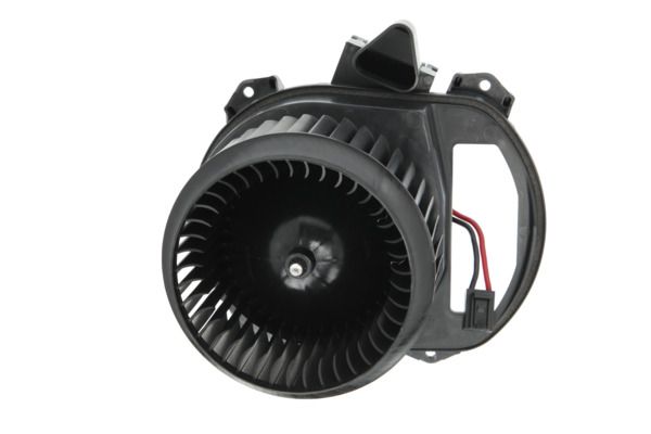 Wentylator wewnętrzny VALEO 884585