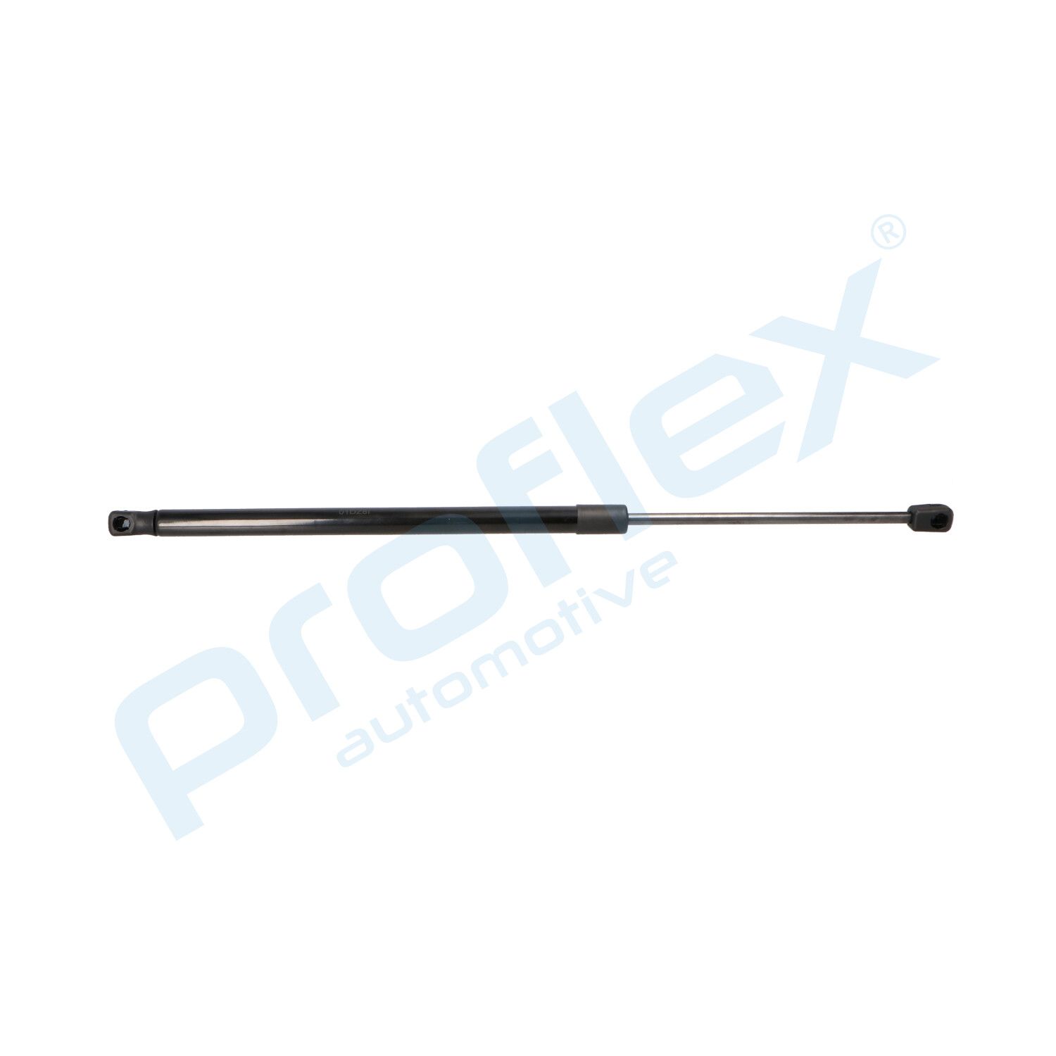 Dujinė spyruoklė, gaubtas