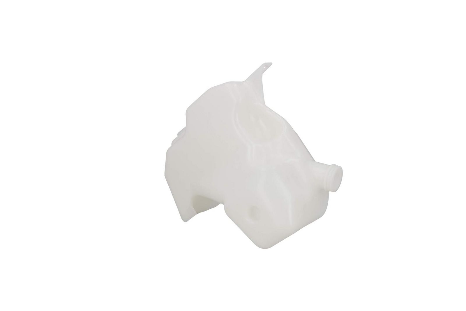 rezervor apa,spalare parbriz KAMOKA 7722013