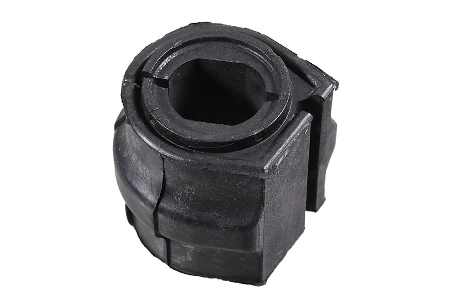 Bucsa, bara stabilizatoare METZGER 52099608