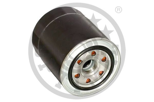 Filtr oleju OPTIMAL OP-FOF40148