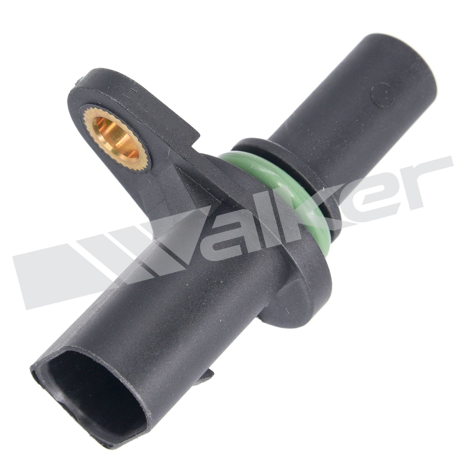 Generator impulsów, wał korbowy WALKER PRODUCTS 240-1790