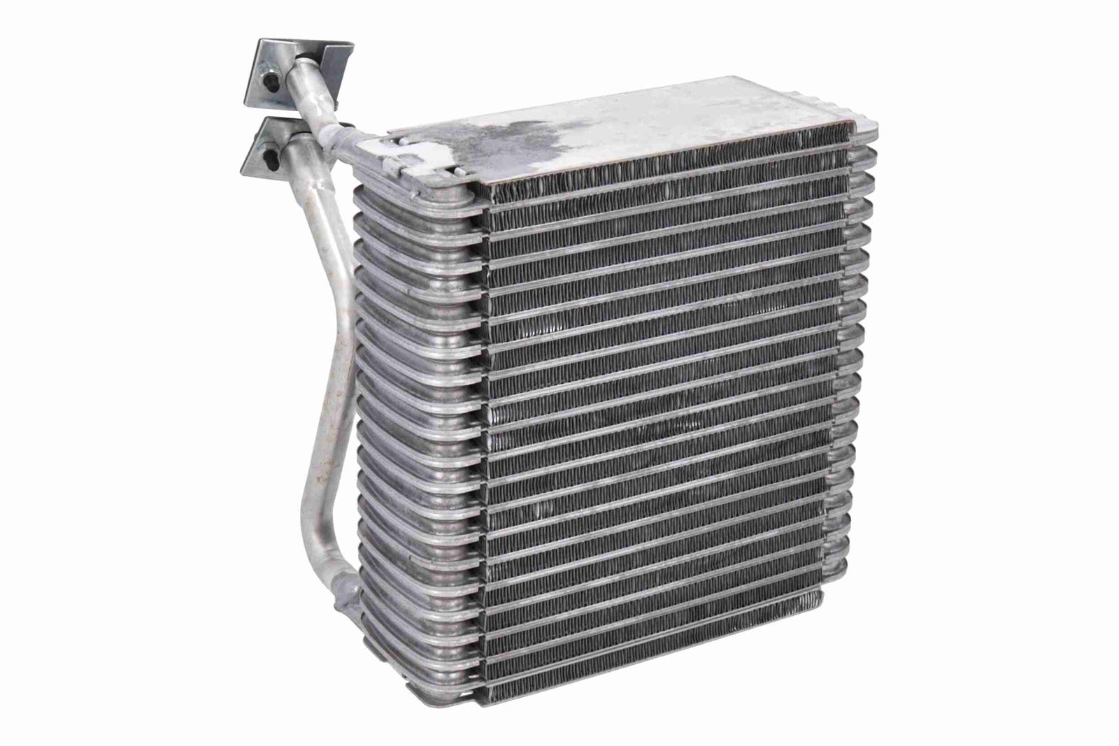 Évaporateur climatisation