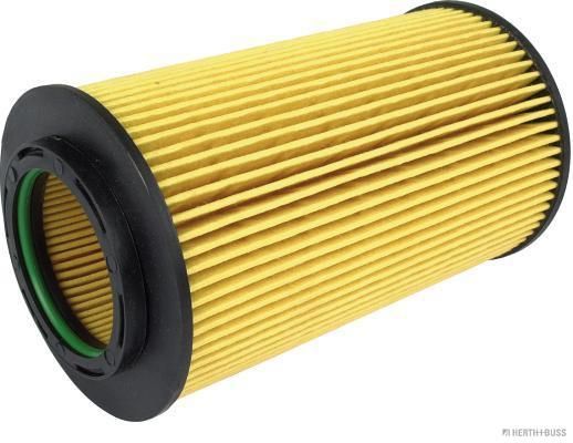 Filtr oleju HERTH+BUSS JAKOPARTS J1310505