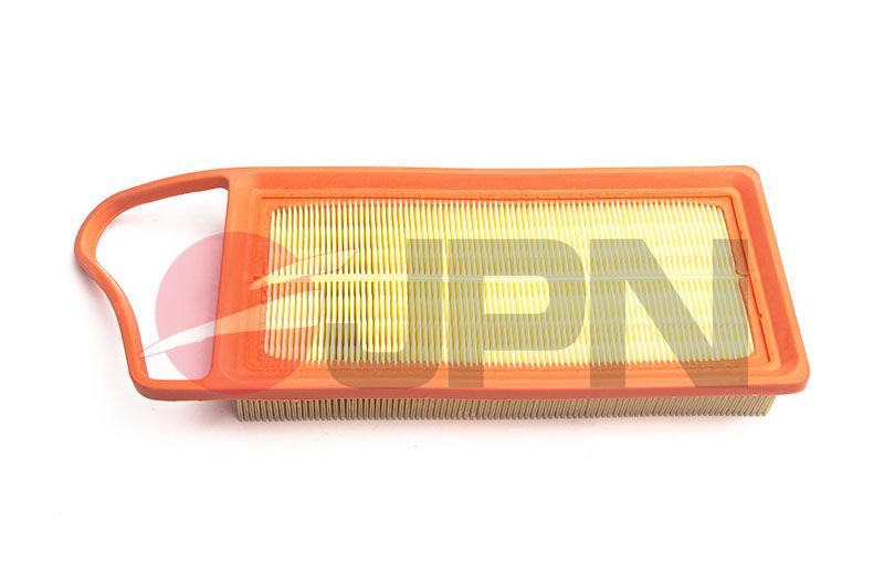 E-shop Vzduchový filter JPN 20F3043-JPN