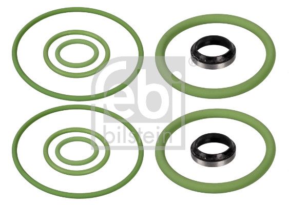 Set reparatie, cilindru cuplare FEBI BILSTEIN 173364