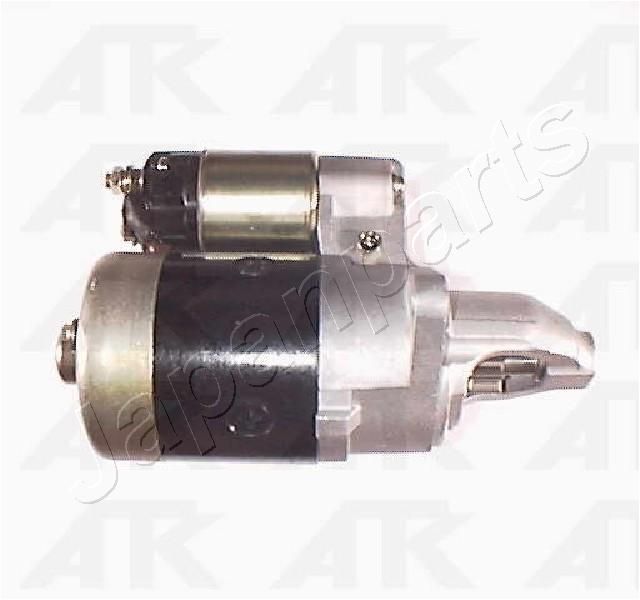 Rozrusznik JAPANPARTS MTI201