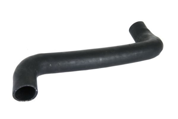 Przewód powietrza doładowującego THERMOTEC DCX008TT