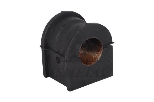 Zawieszenie, stabilizator ASMETAL 38OP7000