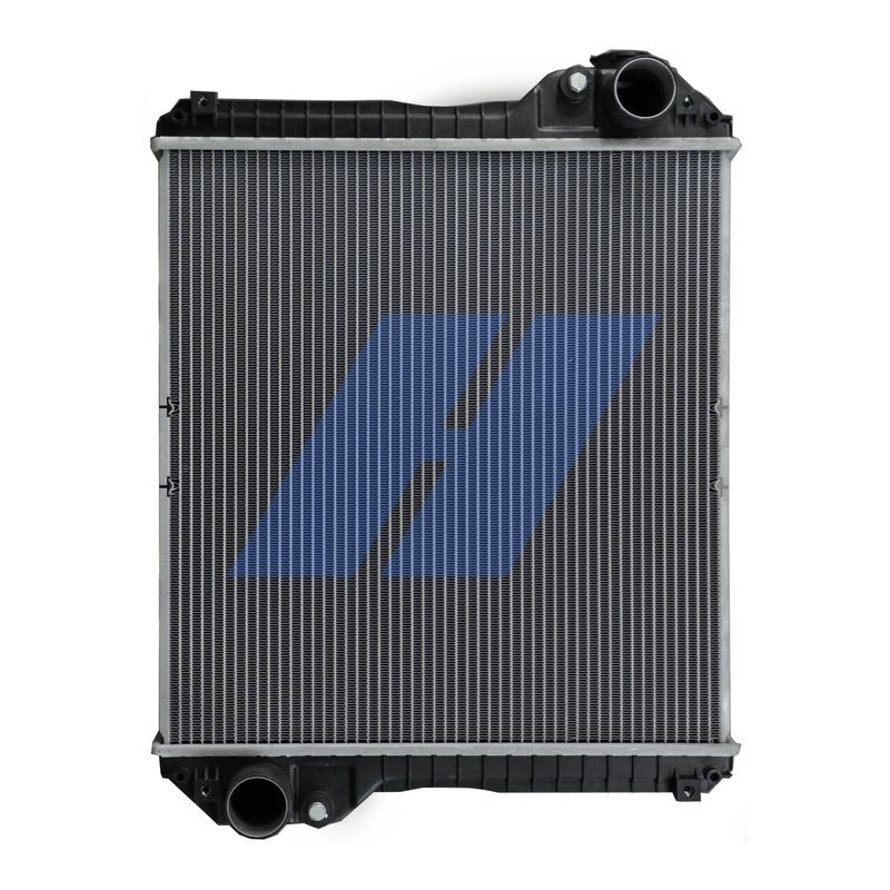 Radiator, racire motor HIGHWAY AUTOMOTIVE 11125004
