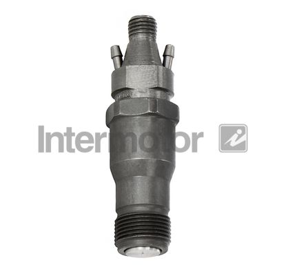 Korpus wtryskiwacza INTERMOTOR 87118