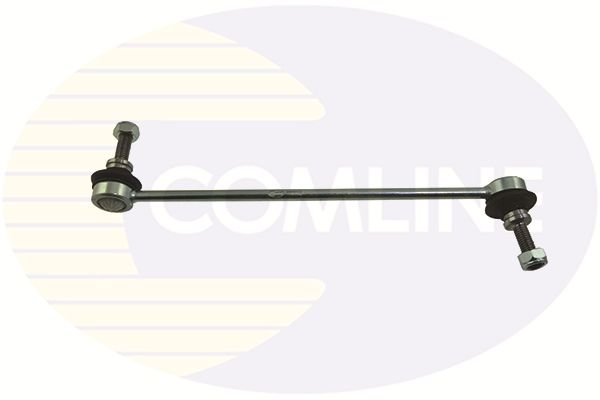 Drążek / wspornik, stabilizator COMLINE CSL7251